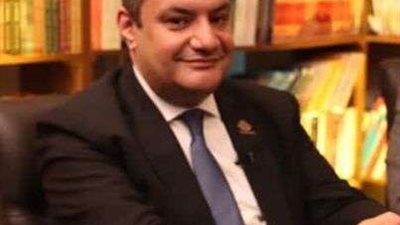 النائب أكمل نجاتي: التنسيقية نجحت أن تكون علامة فارقة في الحياة السياسية