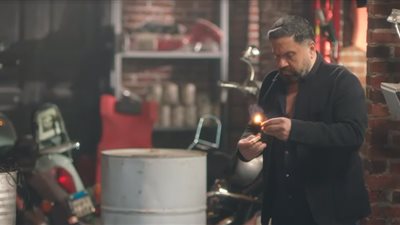 مسلسل لؤلؤ الحلقة 40.. 