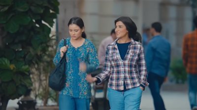 مسلسل لؤلؤ الحلقة الاولى.. شاهد