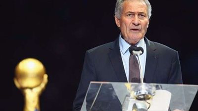 إلغاء بطولة العالم للشباب.. تعرف على قرارات الاتحاد الدولي لكرة اليد