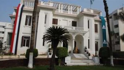 اليوم.. مدارس الجيزة تعلن نتائج امتحانات الصف الثاني الثانوي