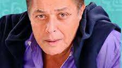 في ذكري ميلاده الـ 78 .. تعرف علي أبرز محطات الراحل محمود عبدالعزيز