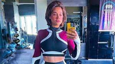 صور خادشة ..قرار عاجل بشأن المتهم بابتزاز الفنانة داليا عبدالسلام