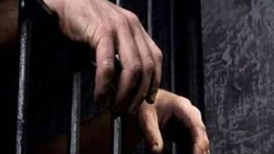 قرار جديد ضد سائق نقل تسبب في مصرع 8 أشخاص بأكتوبر