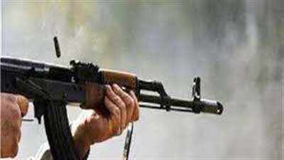 مصرع 4 أشخاص بطلق ناري في مشاجرة بقنا