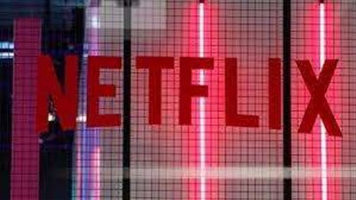 1 أكتوبر.. تأجيل الدعوى المقامة ضد نتفليكس بسبب فيلم كليوباترا