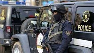 ضبط قاتل صديقه لتعثره في رد أمواله بالقليوبية