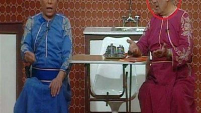 جمعته صداقة بعادل إمام.. أبرز أعمال بدر نوفل في ذكرى ميلاده