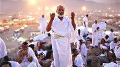 نصائح هامة للحجاج لتجنب التسمم الغذائي.. فيديو