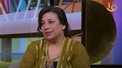 المسرح القومي يعيد عرض رواية الحفيد