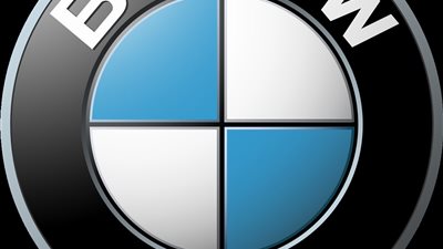 الغانم وكيل BMW يرفع الأسعار مع استمرار تأخير التسليم للعملاء