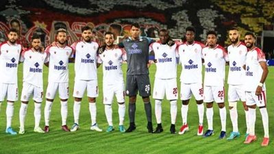 رئيس الوداد يحفز لاعبيه قبل مواجهة الأهلي في نهائي دوري أبطال أفريقيا