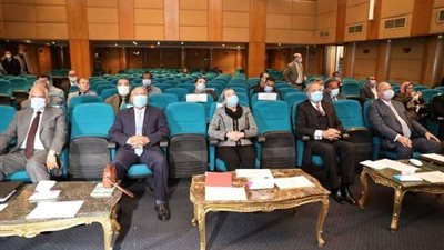 وزير النقل يكشف عن الحل الأمثل للحد من المقالب العشوائية