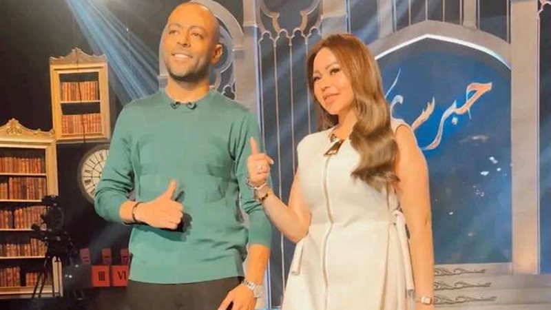 برنامج حبر سري