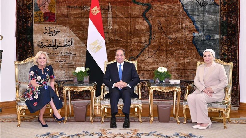 أثناء الاستقبال