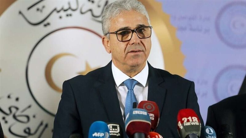بلدنا اليوم