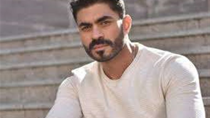 خالد سليم