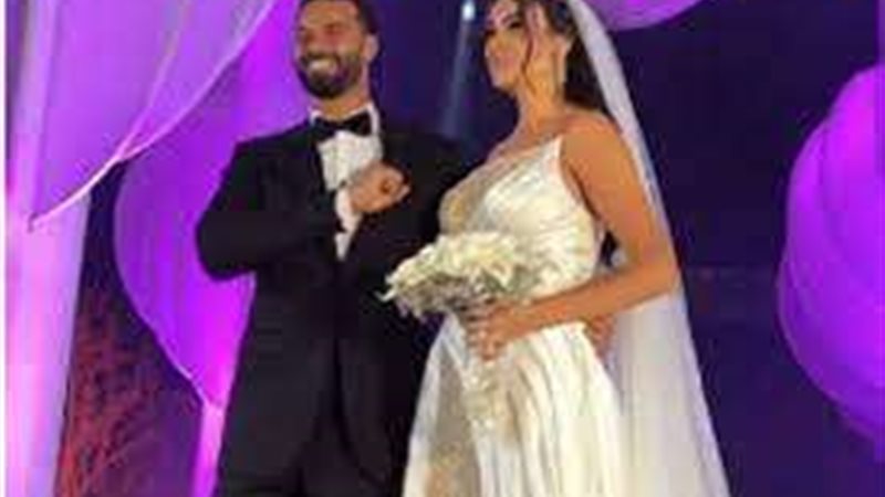 ميرنا نور الدين