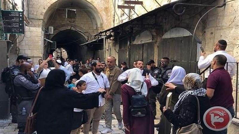 بلدنا اليوم