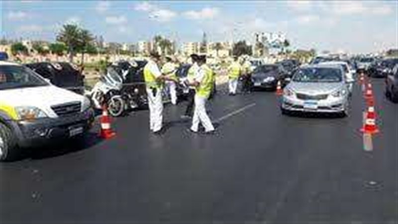 صورة إرشيفية