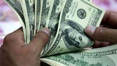 تجارة العملة تقود شخص للسجن 3 سنوات بالقاهرة