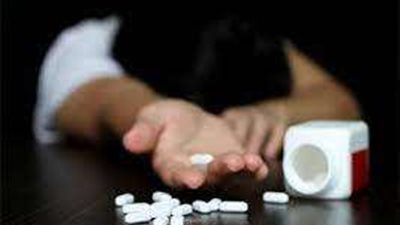 جرعة زائدة.. التصريح بدفن جثة عثر عليها بالعجوزة