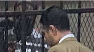 لـ5 أغسطس.. تأجيل محاكمة 5 متهمين فى قضية 