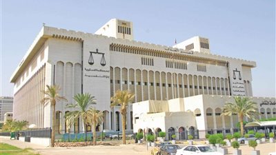 قضية غير أخلاقية.. جنايات الكويت تقضي بالسجن المؤبد لإمام مسجد مصري