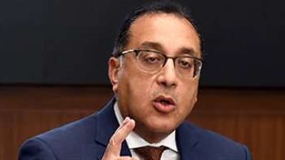 رئيس الوزراء يوجه بإنشاء منصة إلكترونية لتأسيس الشركات الناشئة