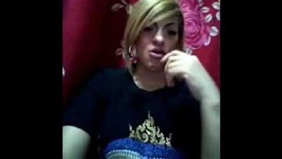 الحبس عامين لـ شيماء شاكر صديقة 