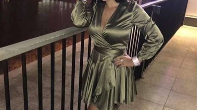 رد رسمي يكشف حقيقة زواج صوفينار من وزير في دولة عربية