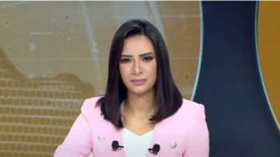 باحث بالشؤون الأفريقية: أوروبا لم تلعب دورا كبيرا في القضايا الأفريقية