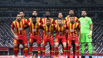 تعادل في صالح الزمالك.. الترجي يتعثر أمام مولودية الجزائر