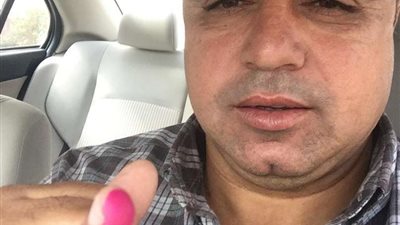 محمد عمارة: لا أعلم لماذا لم يشارك أفشة أساسياً أمام سيمبا التنزاني