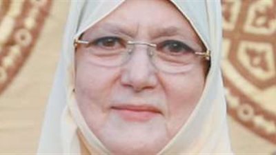 سبب صادم لرفض شمس البارودي العمل مع عادل إمام