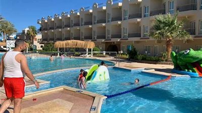 الصحف العالمية تشيد بجهود الدولة في قطاع السياحة