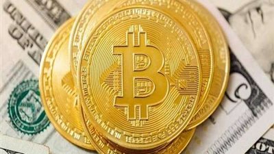 عاطف الخطيب يكشف مفاجأة بخصوص عملة 