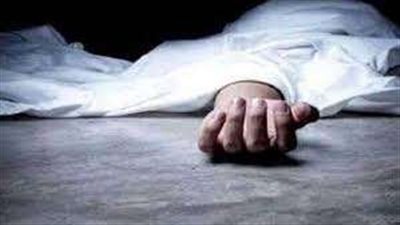 العثور على جثة شاب بشوارع البساتين في ظروف غامضة