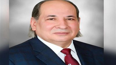 برلماني: حجم الاستثمارات في التعليم والصحة أقل من المنصوص عليه دستوريا