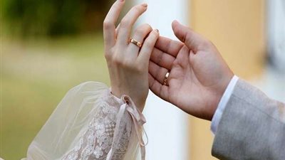 للرجال.. الحبس سنة وغرامة 50 ألف جنيه حالة إخفاء الزوج الزيجة الثانية