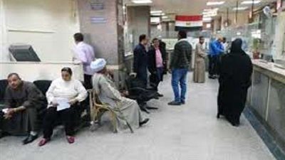 القصة الكاملة لتسجيل الشقق في الشهر العقاري.. فيديو