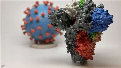 أستاذ علم أوبئة يزف بشرى سارة للمواطنين بشأن كورونا