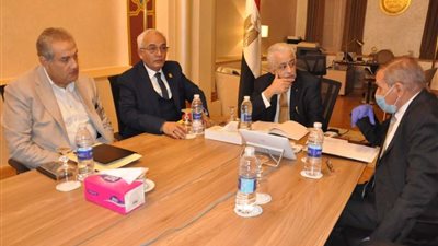 للطلاب.. التعليم تكشف تفاصيل جديدة بشأن تأدية امتحانات نصف العام