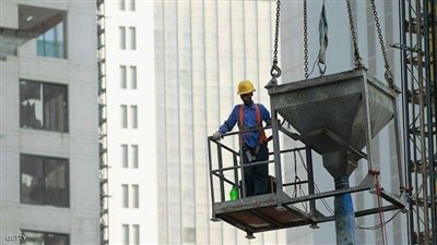 ضحاياها 6500 قتيل.. الكشف عن جريمة نكراء في قطر