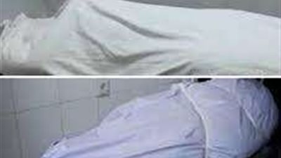 الأجهزة الأمنية تكشف لغز العثور على جثتي شابين بقنا