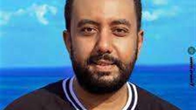 وفاة الملحن محمد النادي عن عمر يناهز الـ 39 عامًا