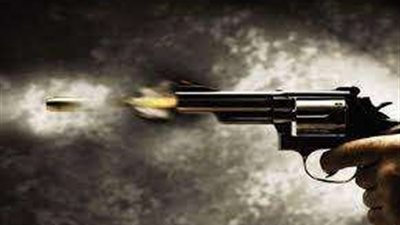 بغرض سرقته.. مقتل شاب بطلق ناري في الخصوص