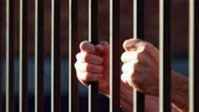 المشدد 10 سنوات لمتهم بتجارة المخدرات بالإسكندرية