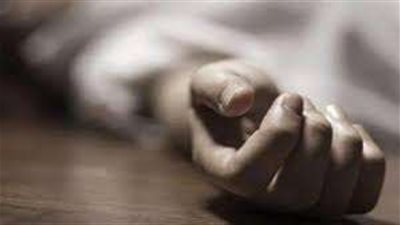 مقتل شخص على يد صديقه بلكمة في الرأس بعين شمس