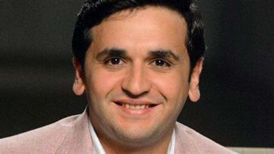 تماسيح النيل يتصدر أعلي تريندات الأفلام عبر منصة نيتفيلكس